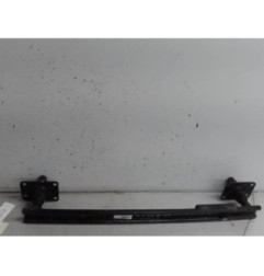 Renfort pare choc avant (traverse) PEUGEOT 3008 1