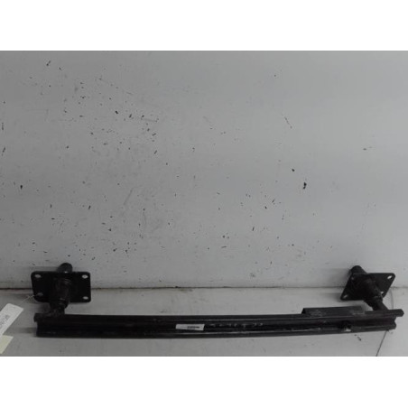 Renfort pare choc avant (traverse) PEUGEOT 3008 1