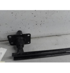 Renfort pare choc avant (traverse) PEUGEOT 3008 1 Photo n°3