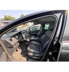 Renfort pare choc avant (traverse) PEUGEOT 3008 1 Photo n°16