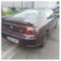Boite de vitesses PEUGEOT 407