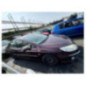 Boite de vitesses PEUGEOT 407