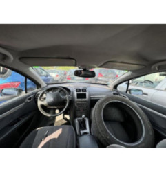 Boite de vitesses PEUGEOT 407 Photo n°14