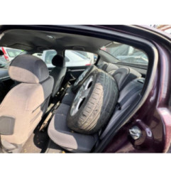 Boite de vitesses PEUGEOT 407 Photo n°15