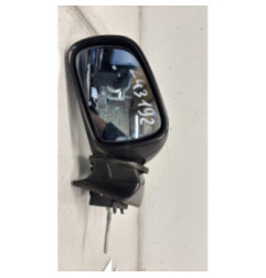 Retroviseur gauche PEUGEOT 407 Photo n°4