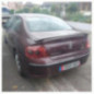 Retroviseur gauche PEUGEOT 407
