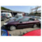 Retroviseur gauche PEUGEOT 407