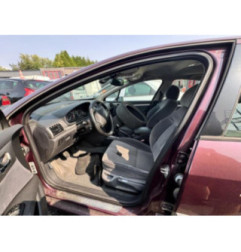 Retroviseur gauche PEUGEOT 407 Photo n°15