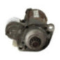 Demarreur VOLKSWAGEN GOLF 4