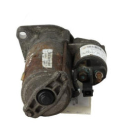 Demarreur VOLKSWAGEN GOLF 4 Photo n°4