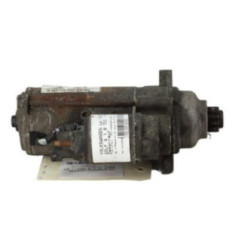 Demarreur VOLKSWAGEN GOLF 4 Photo n°5