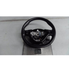Volant TOYOTA AYGO 2 Photo n°1