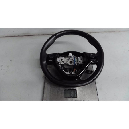 Volant TOYOTA AYGO 2 Photo n°1