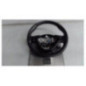 Volant TOYOTA AYGO 2