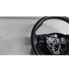 Volant TOYOTA AYGO 2