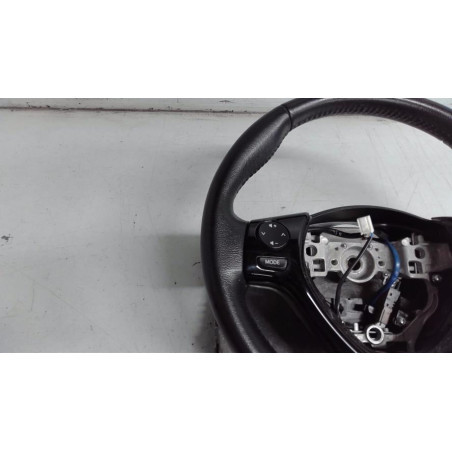 Volant TOYOTA AYGO 2