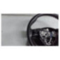 Volant TOYOTA AYGO 2