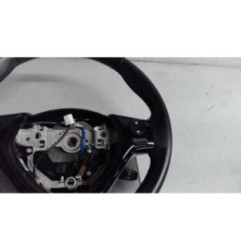 Volant TOYOTA AYGO 2 Photo n°3