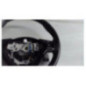 Volant TOYOTA AYGO 2