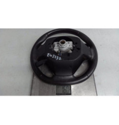 Volant TOYOTA AYGO 2 Photo n°4