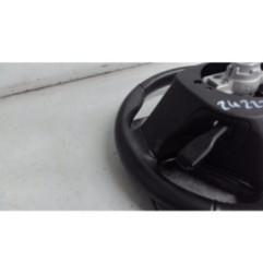 Volant TOYOTA AYGO 2 Photo n°5