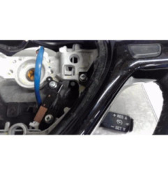 Volant TOYOTA AYGO 2 Photo n°6