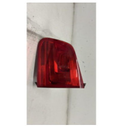 Feu arriere secondaire droit (feux) VOLKSWAGEN TIGUAN 1 Photo n°1