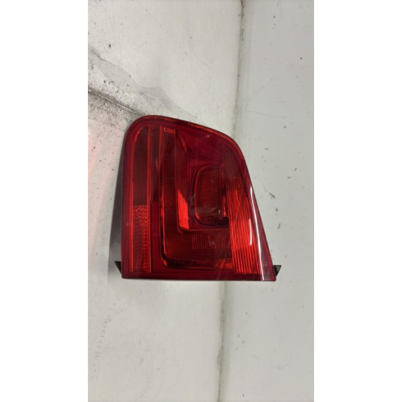 Feu arriere secondaire droit (feux) VOLKSWAGEN TIGUAN 1