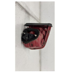 Feu arriere secondaire droit (feux) VOLKSWAGEN TIGUAN 1