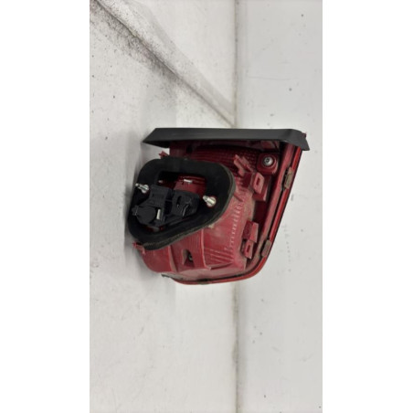 Feu arriere secondaire droit (feux) VOLKSWAGEN TIGUAN 1