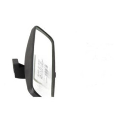 Retroviseur interieur PEUGEOT 108 Photo n°4