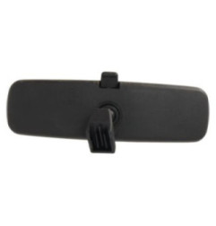 Retroviseur interieur PEUGEOT 108 Photo n°6