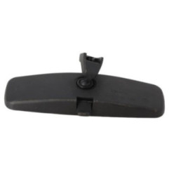 Retroviseur interieur PEUGEOT 108 Photo n°7