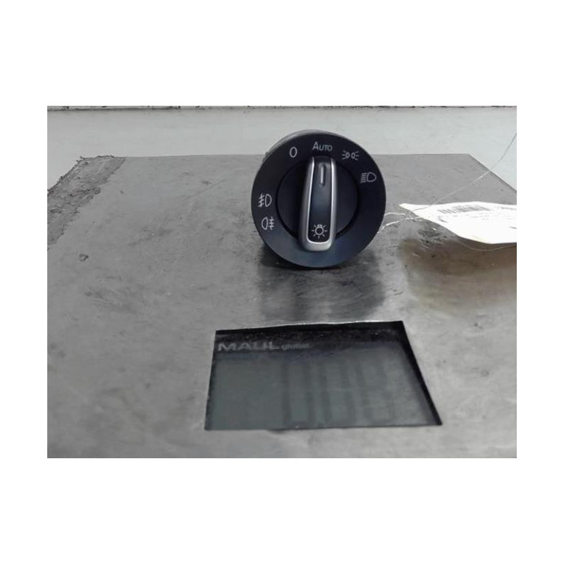 Commande de phare VOLKSWAGEN TIGUAN 1