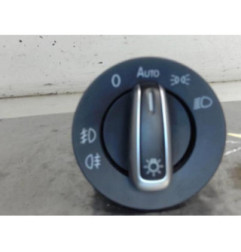 Commande de phare VOLKSWAGEN TIGUAN 1
