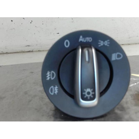 Commande de phare VOLKSWAGEN TIGUAN 1