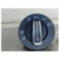 Commande de phare VOLKSWAGEN TIGUAN 1