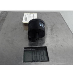 Commande de phare VOLKSWAGEN TIGUAN 1 Photo n°3