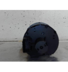 Commande de phare VOLKSWAGEN TIGUAN 1 Photo n°4