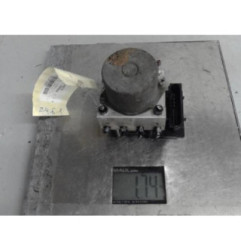 Bloc ABS (freins anti-blocage) KIA PRO-CEED 1 Photo n°1