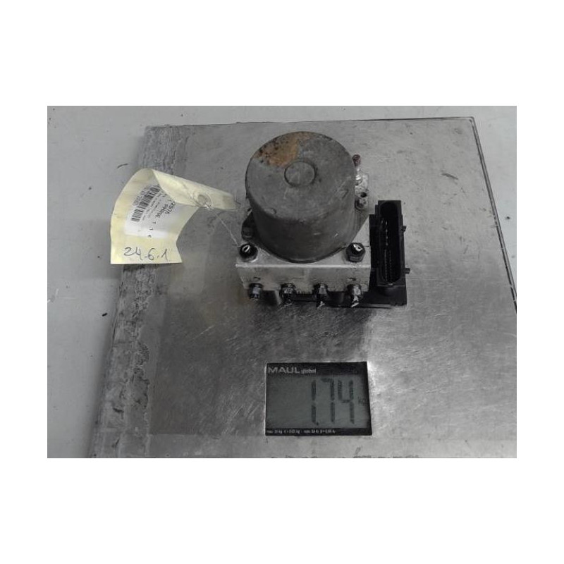 Bloc ABS (freins anti-blocage) KIA PRO-CEED 1