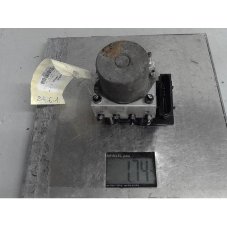 Bloc ABS (freins anti-blocage) KIA PRO-CEED 1 Photo n°1