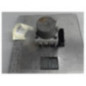 Bloc ABS (freins anti-blocage) KIA PRO-CEED 1