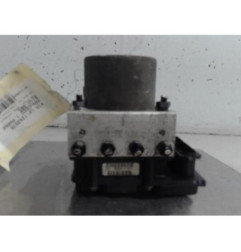 Bloc ABS (freins anti-blocage) KIA PRO-CEED 1