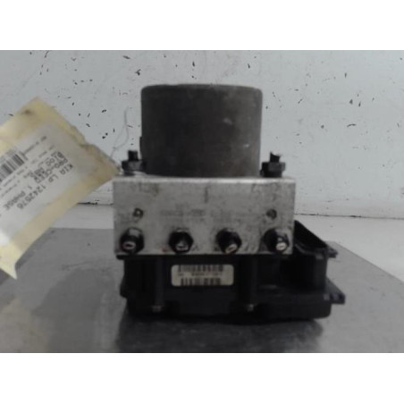Bloc ABS (freins anti-blocage) KIA PRO-CEED 1