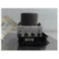 Bloc ABS (freins anti-blocage) KIA PRO-CEED 1