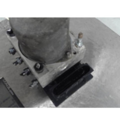 Bloc ABS (freins anti-blocage) KIA PRO-CEED 1 Photo n°3