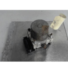 Bloc ABS (freins anti-blocage) KIA PRO-CEED 1 Photo n°4