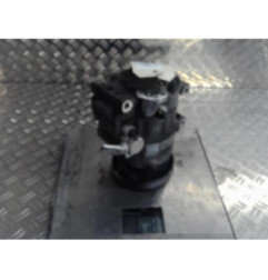 Compresseur clim KIA PRO-CEED 1 Photo n°1