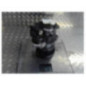 Compresseur clim KIA PRO-CEED 1